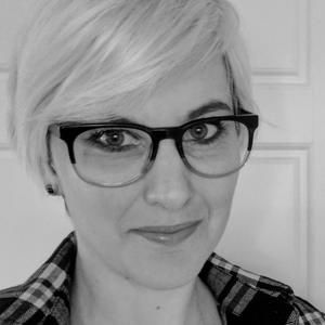 Meet your Posher, Alaena